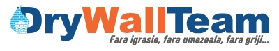 DryWallTeam